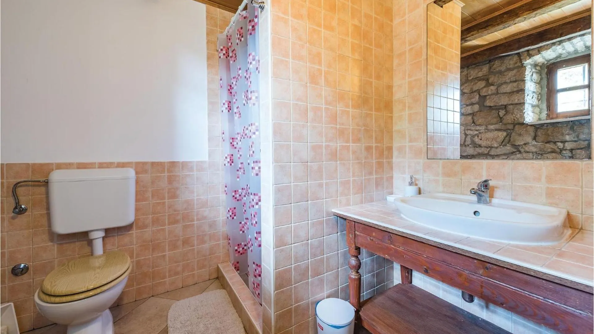 Holiday home Beautiful Home In Markovac With Wifi Croatia