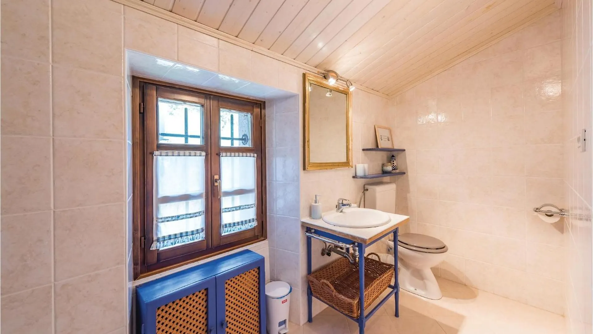 Beautiful Home In Markovac With Wifi