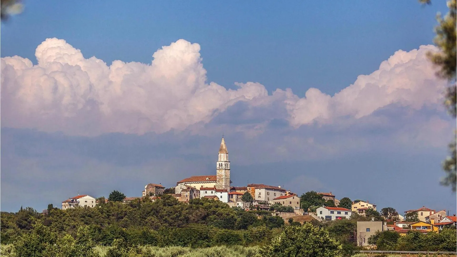 Beautiful Home In Markovac With Wifi Holiday home