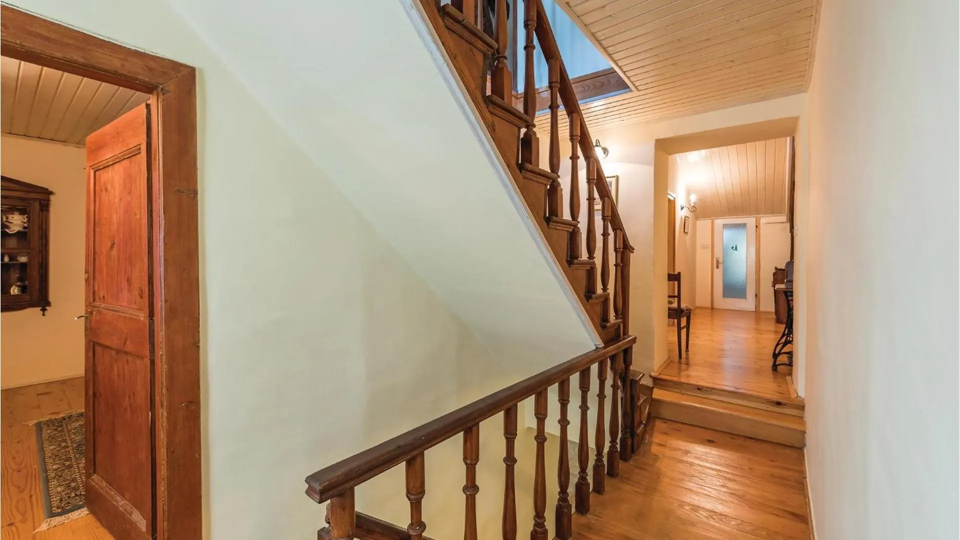 Beautiful Home In Markovac With Wifi