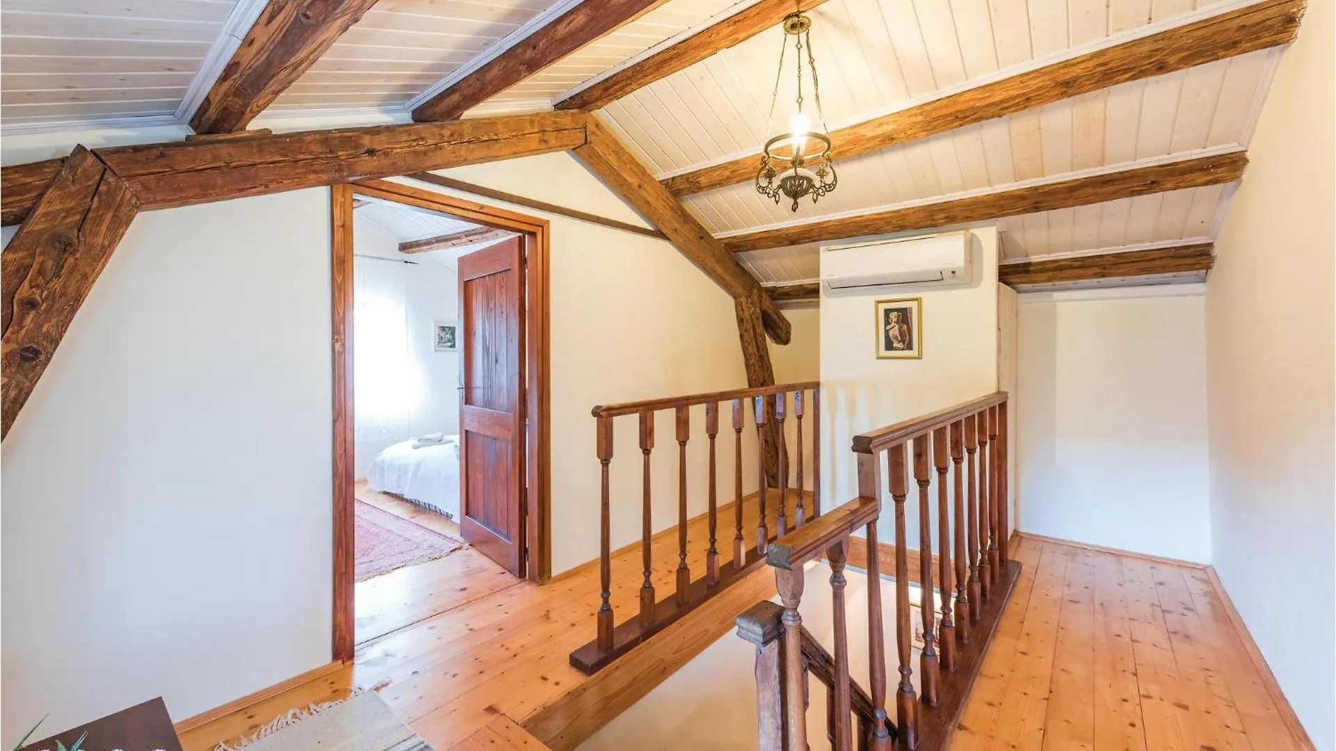 Beautiful Home In Markovac With Wifi 0*,  Croatia