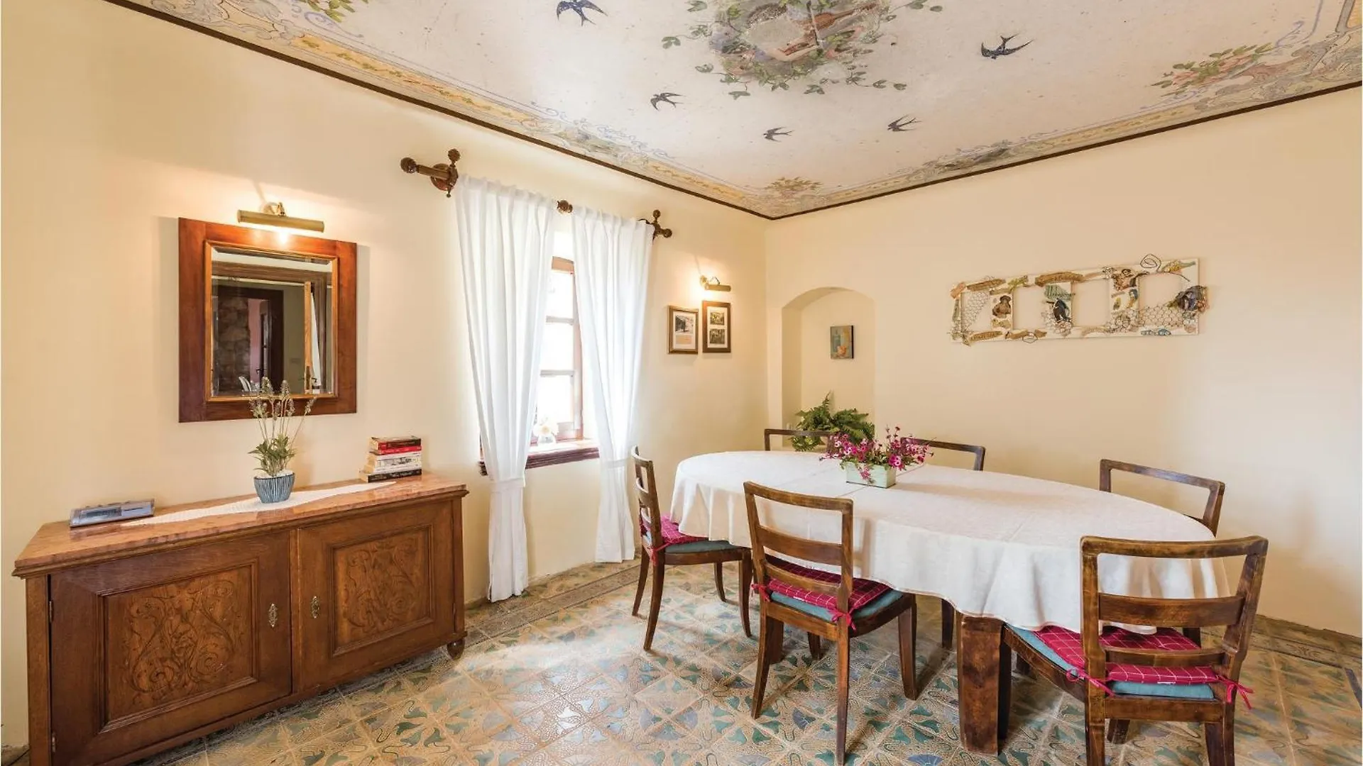 Beautiful Home In Markovac With Wifi 0*,  Croatia
