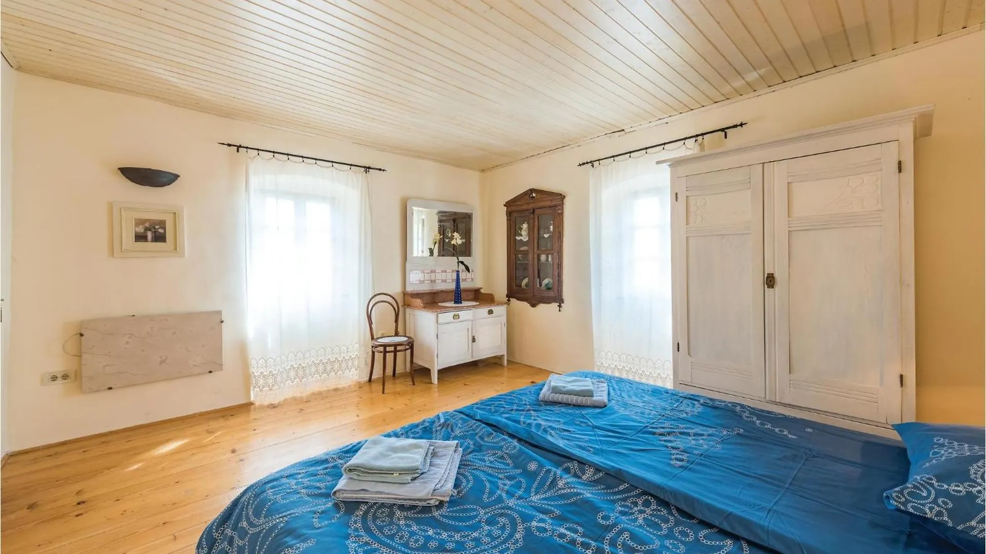 Holiday home Beautiful Home In Markovac With Wifi